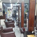 아로마헤어살롱 이미지