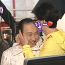 부철이네 이미지