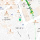 돈오락쪽갈비 구시청점 이미지