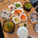 명품우렁추어탕 이미지