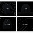 잭잭스크린프린팅 이미지
