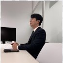가율택스