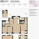 금호어울림 이미지