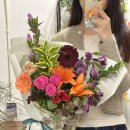 깔랑드플레르 이미지