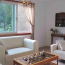 경주아늑 이미지