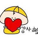 순천낙안중학교 이미지