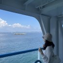 표선그때그집 이미지