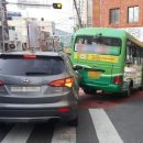 경상마을아파트 이미지