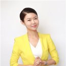 (주)남인천현대써비스 이미지