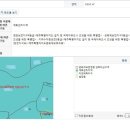 대평마을회관 이미지