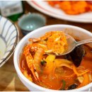 동네수타짜장 | 사천 맛집 원조 부자손짜장 송포동본점, 여행하다가 줄까지 서서 먹은 수타짜장 후기