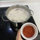 큰맘할매순대국쌍용점 이미지