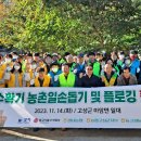 보람식품 이미지