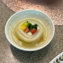 효은푸드