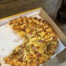 피자스쿨율현점 이미지