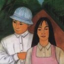 지성마을 | 오에겐자부로와 이타미 주조_전후 일본 지성과 예술의 공생