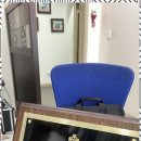 오늘마음상담센터 이미지