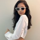 제니홈 이미지