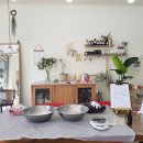 동그리솝 | 입욕제클래스,버블바,마일리솝원데이클래스