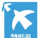 나나인베스트먼트