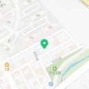 모전세차장 이미지