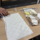 (주)짱구교실 이미지