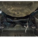 삼성카크리닉 이미지