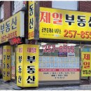 월곡랜드(동신단지내)공인중개사사무소 | 수원정자동부동산 동신아파트에서 찾은 신뢰와 행복의 중개 서비스 후기