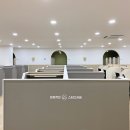 남양주시 진건읍 스터디 카페 BEST4