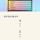 황금푸드 이미지