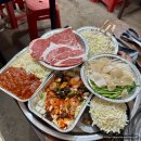 연탄통갈매기 | 송도 암남공원조개구이 맛집 갈매기 부산 데이트코스로 추천