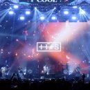 하현상 (Ha Hyun Sang) - 'SOUNDBERRY FESTA' 26' Recap 이미지