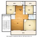 선경 아파트 이미지