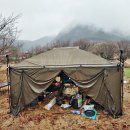 청천초 신월분교 이미지