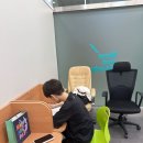 치즈영어교습소