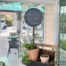 봉곡남로-2 이미지