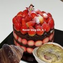 요거당 | 성심당 주말 웨이팅 꿀팁 총정리🤍(+ 딸기요거롤 후기🍓)