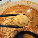 마라탕 | 김해 내외동 마라탕 맛집 향리마라탕 후기