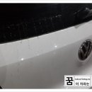 학하세차장 이미지