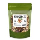 신비 인터내셔널
