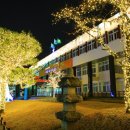 별빛정원B 이미지