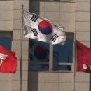 영창제 이미지