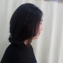 영주머리방 이미지