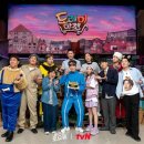 테크노북로6길 이미지