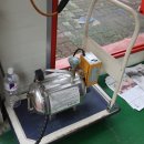 에이스카서비스 이미지