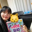 연제구 정신건강복지센터 이미지