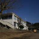 현남초등학교 이미지