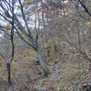 군민회관1 이미지