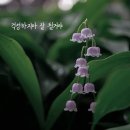 동방유통 이미지