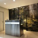 군자휴테라피 | 군자피부관리 피부합 히알프팅 케어 후기 재방문